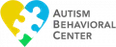 Autism Behavioral Center
