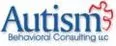 Autism Behavioral Consulting, LLC