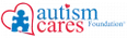 Autism Cares Foundation