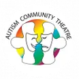 Autism Community Theatre (ACT Workshop)