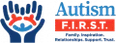 Autism F.I.R.S.T.