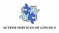 Autism Services of Lincoln