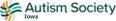 Autism Society Of Iowa