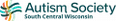 Autism Society of South Central Wisconsin