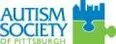 Autism Society Pittsburgh, Inc