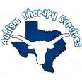 Autism Therapy Services
