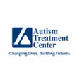 Autism Treatment Center – San Antonio Therapy Clinic