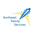 Northeast Family Services