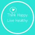 Think Happy Live Healthy
