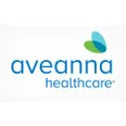 Aveanna Healthcare