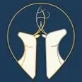 B.E.T.H. Services