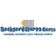 Backyard Sports Cares