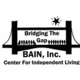 Bainbridge Advocacy Individual Network (BAIN)