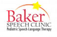 Baker Speech Clinic