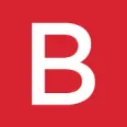 BAYADA Behavioral Health