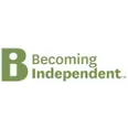 Becoming Independent
