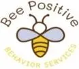 Bee Positive Behavior Service