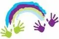 Behavior Connections, LLC