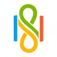 Behavior Nation