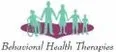 Behavioral Health Therapies