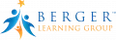 Berger Learning Group