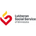 Lutheran Social Services of Minnesota