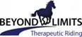 Beyond Limits Therapeutic Riding, Inc.