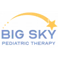 Big Sky Pediatric Therapy