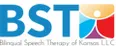 Bilingual Speech Therapy of Kansas LLC