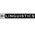 Bilinguistics