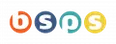 Billings Speech Pathology Services