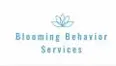 Blooming Behavior Services