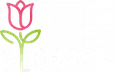 Blossom Center for ABA Learning