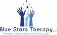Blue Stars Therapy, LLC