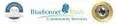Bluebonnet Trails Community Services