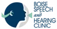 Boise Speech and Hearing