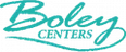 Boley Centers