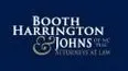 Booth Harrington & Johns of NC PLLC