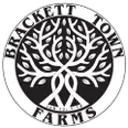 Brackett Town Farms Ltd