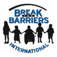 Break the Barriers, Inc.