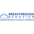 Breakthrough Behavior – California SALINAS