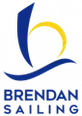 Brendan Sailing Program