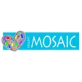 Bright Mosaic