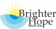 Brighter Hope Wellness Center
