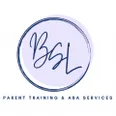 BSL Parent Training & ABA Services