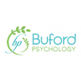 Buford Psychology, P.C.