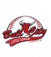 Bull City Little League