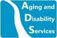 Connecticut Council on Developmental Disabilities