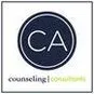 C.A. Counseling & Consultants, LLC