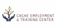 Cache Employment and Training Center